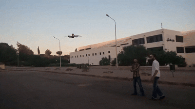 autonomous_drone.gif