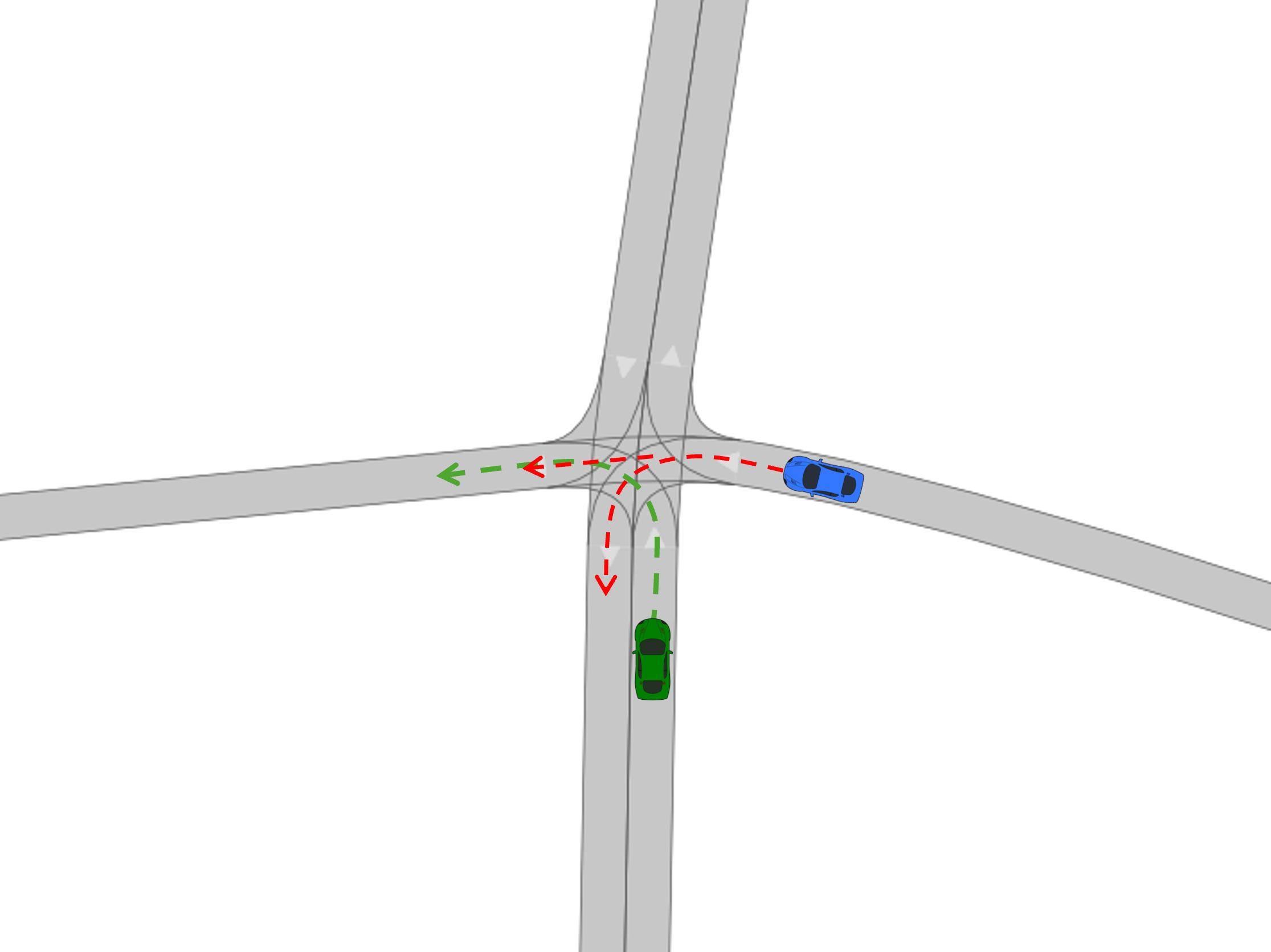 intersection.png
